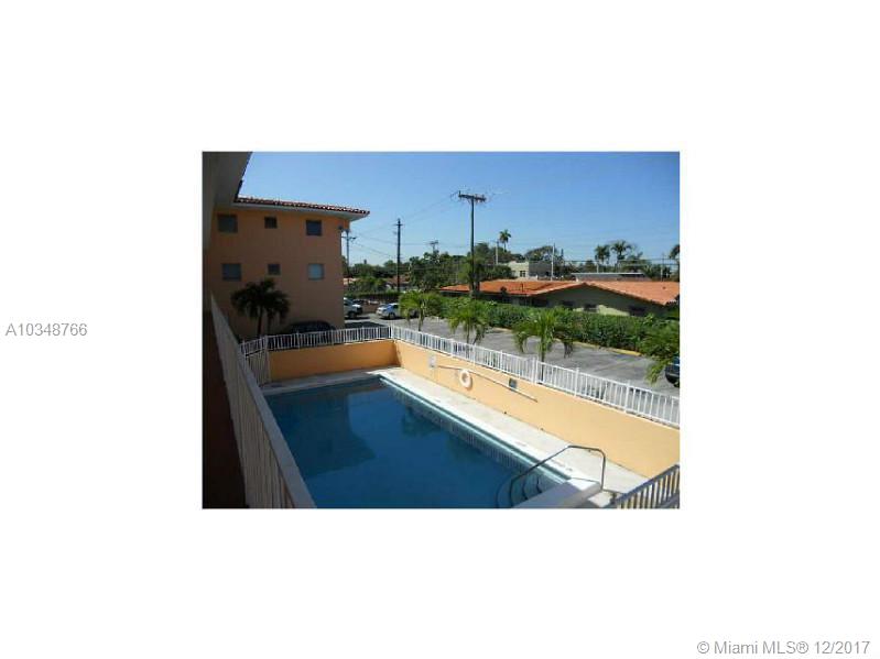 SALZEDO IN THE GABLES CON - Residential Lease