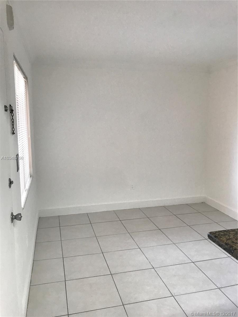 SALZEDO IN THE GABLES CON - Residential Lease