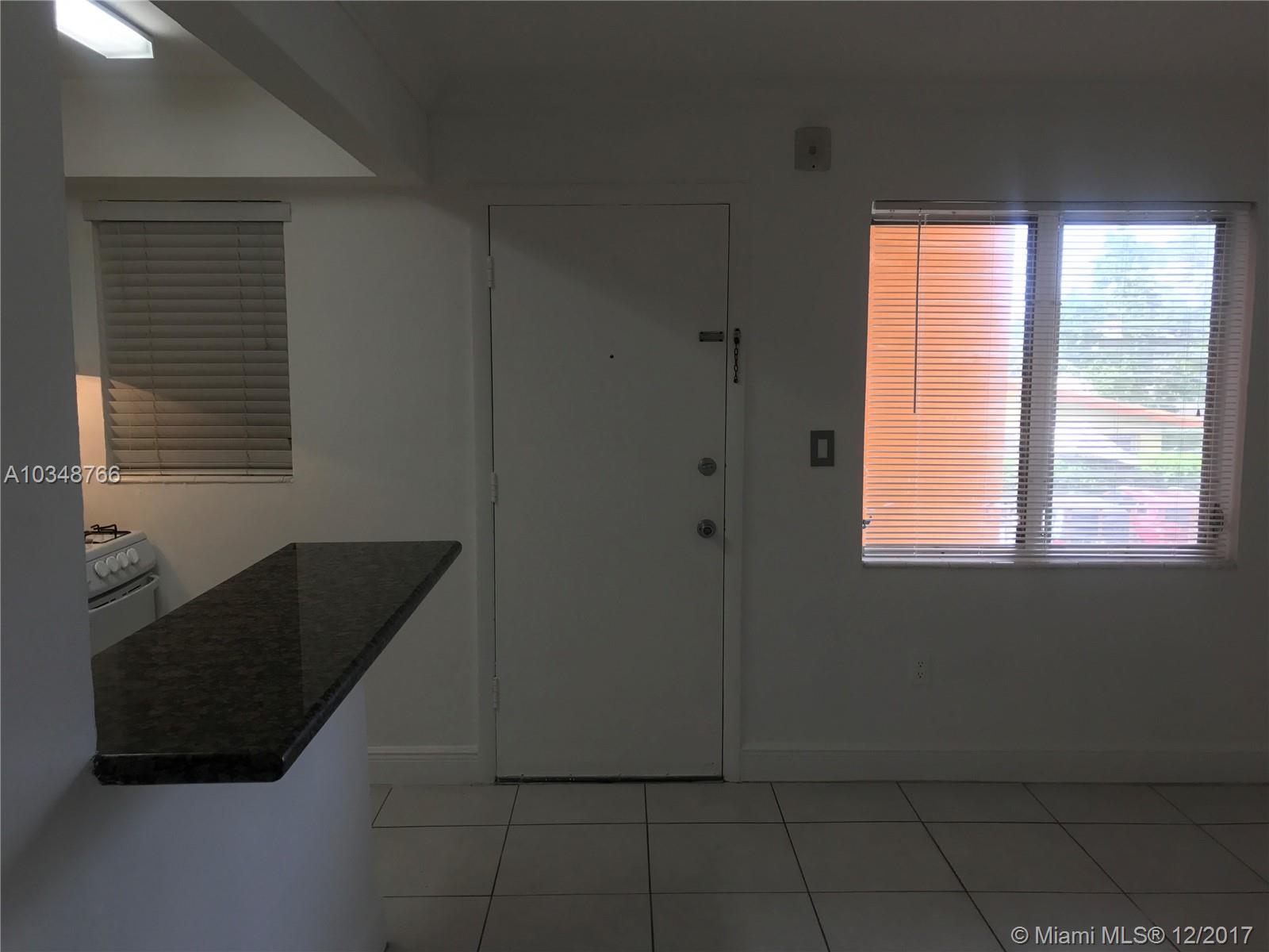 SALZEDO IN THE GABLES CON - Residential Lease