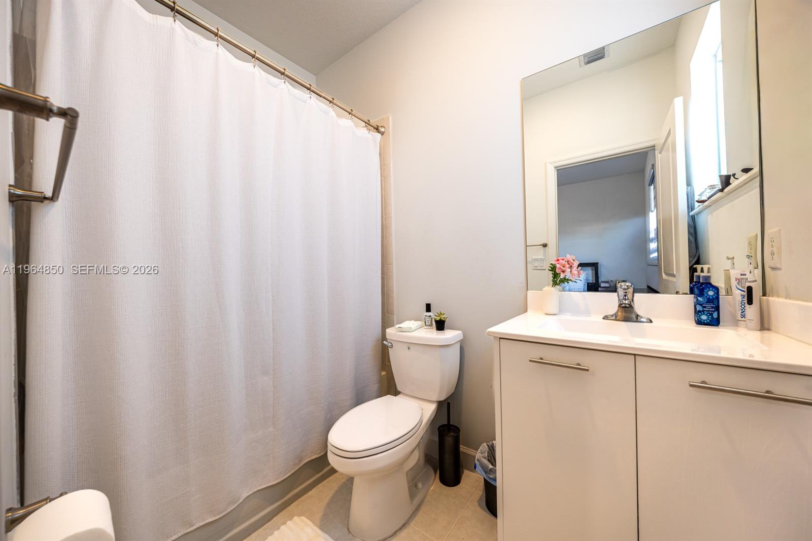 WESTVIEW GARDENS APARTMEN - Residential