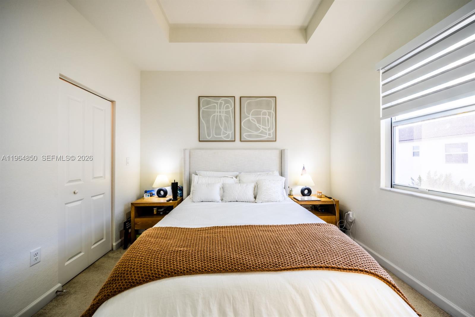 WESTVIEW GARDENS APARTMEN - Residential