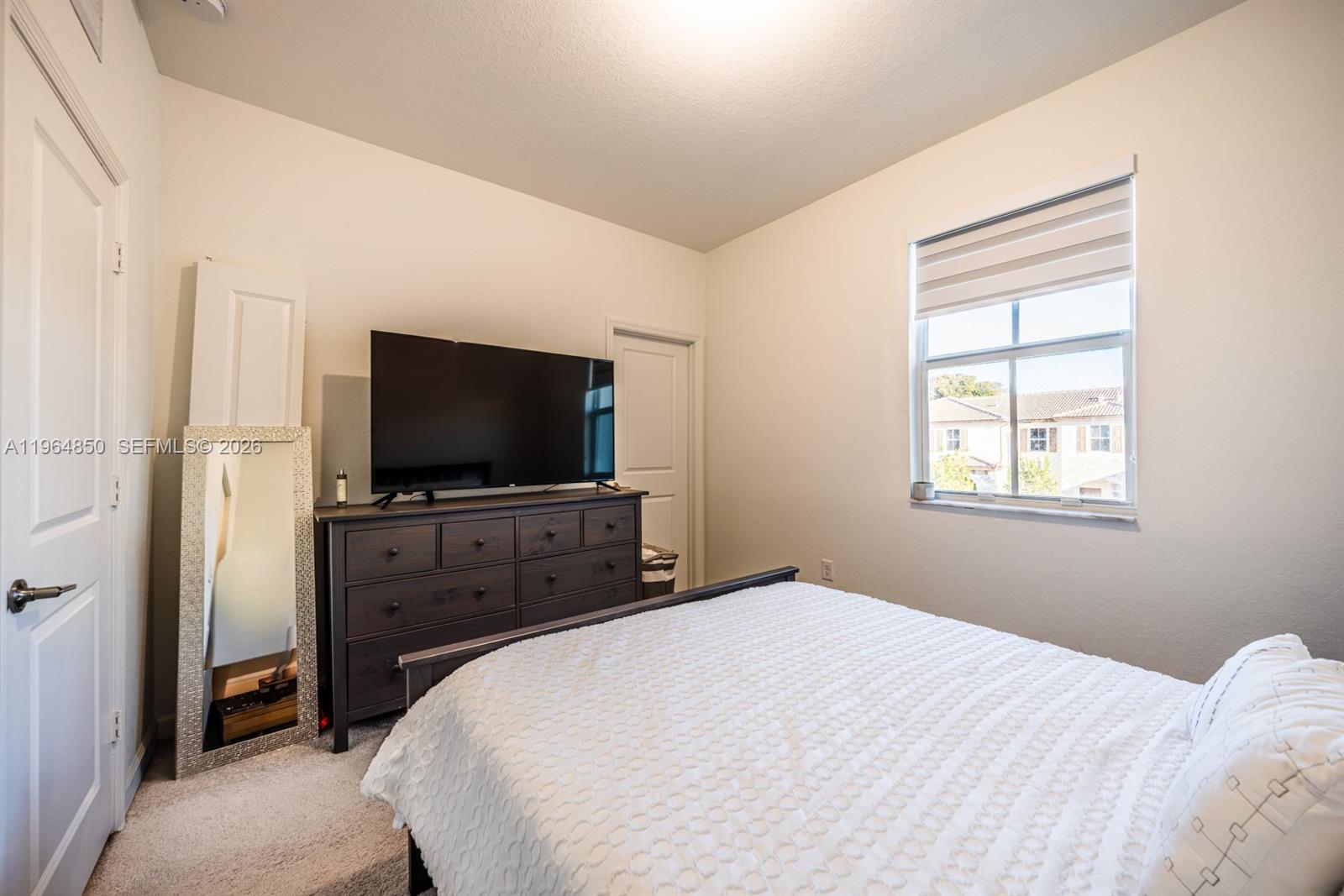 WESTVIEW GARDENS APARTMEN - Residential