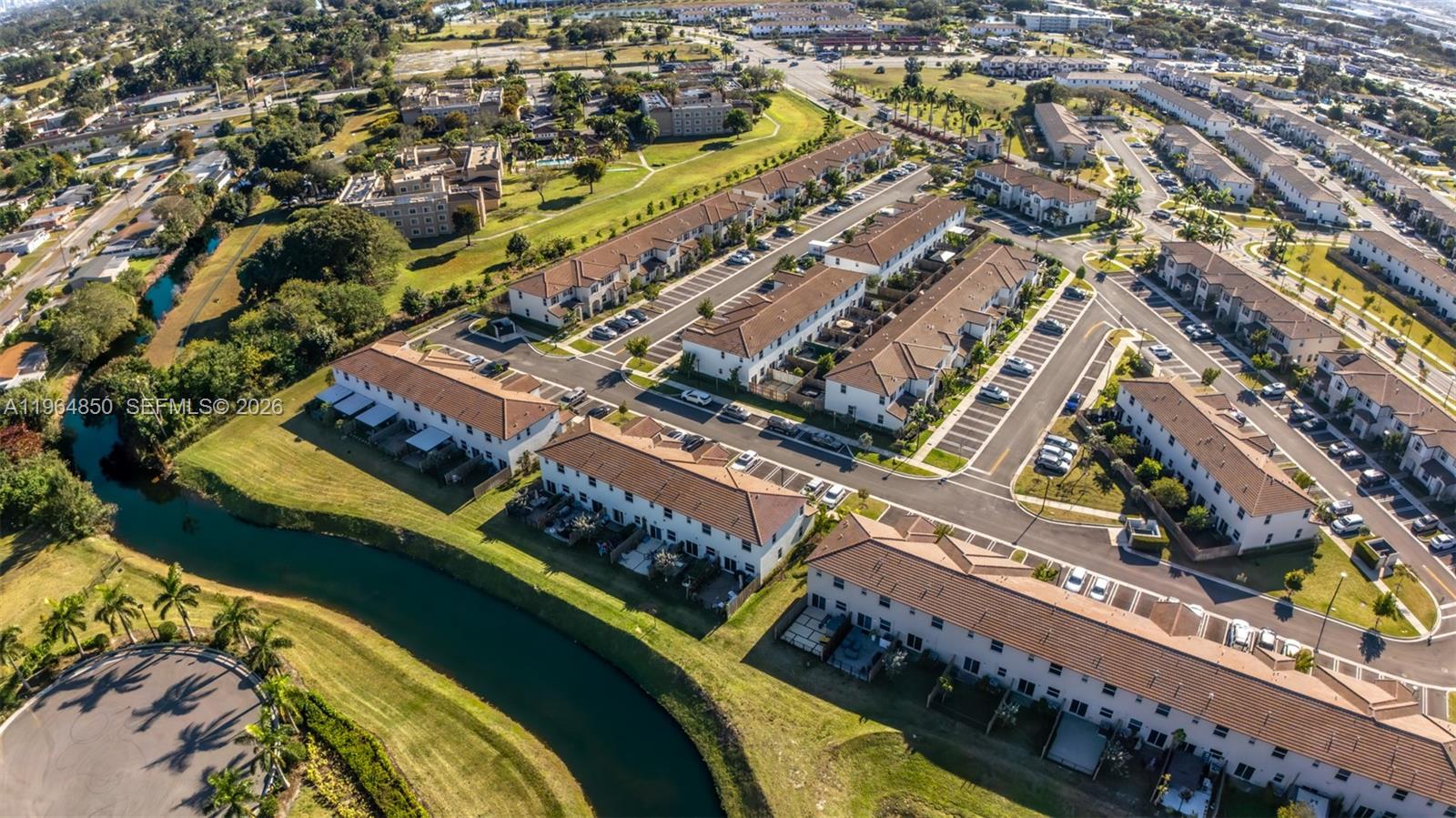 WESTVIEW GARDENS APARTMEN - Residential