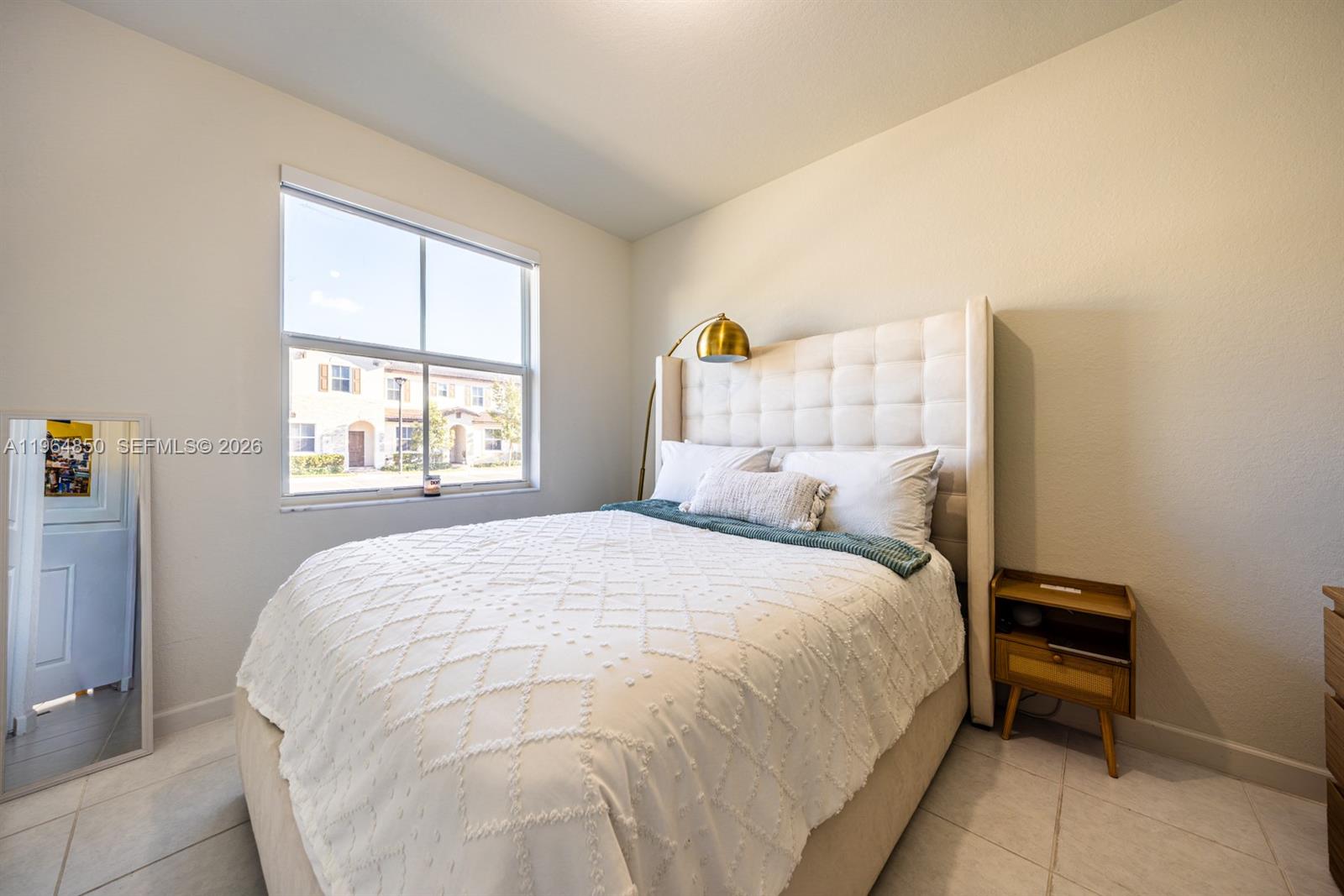 WESTVIEW GARDENS APARTMEN - Residential