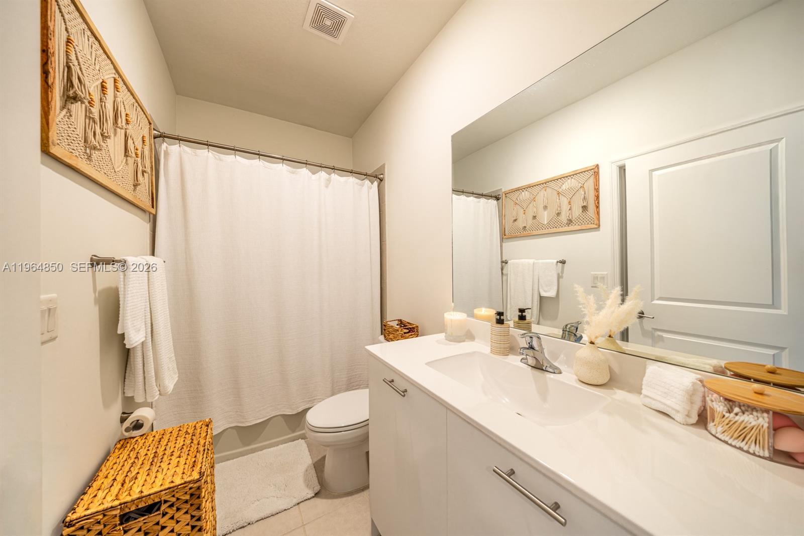 WESTVIEW GARDENS APARTMEN - Residential