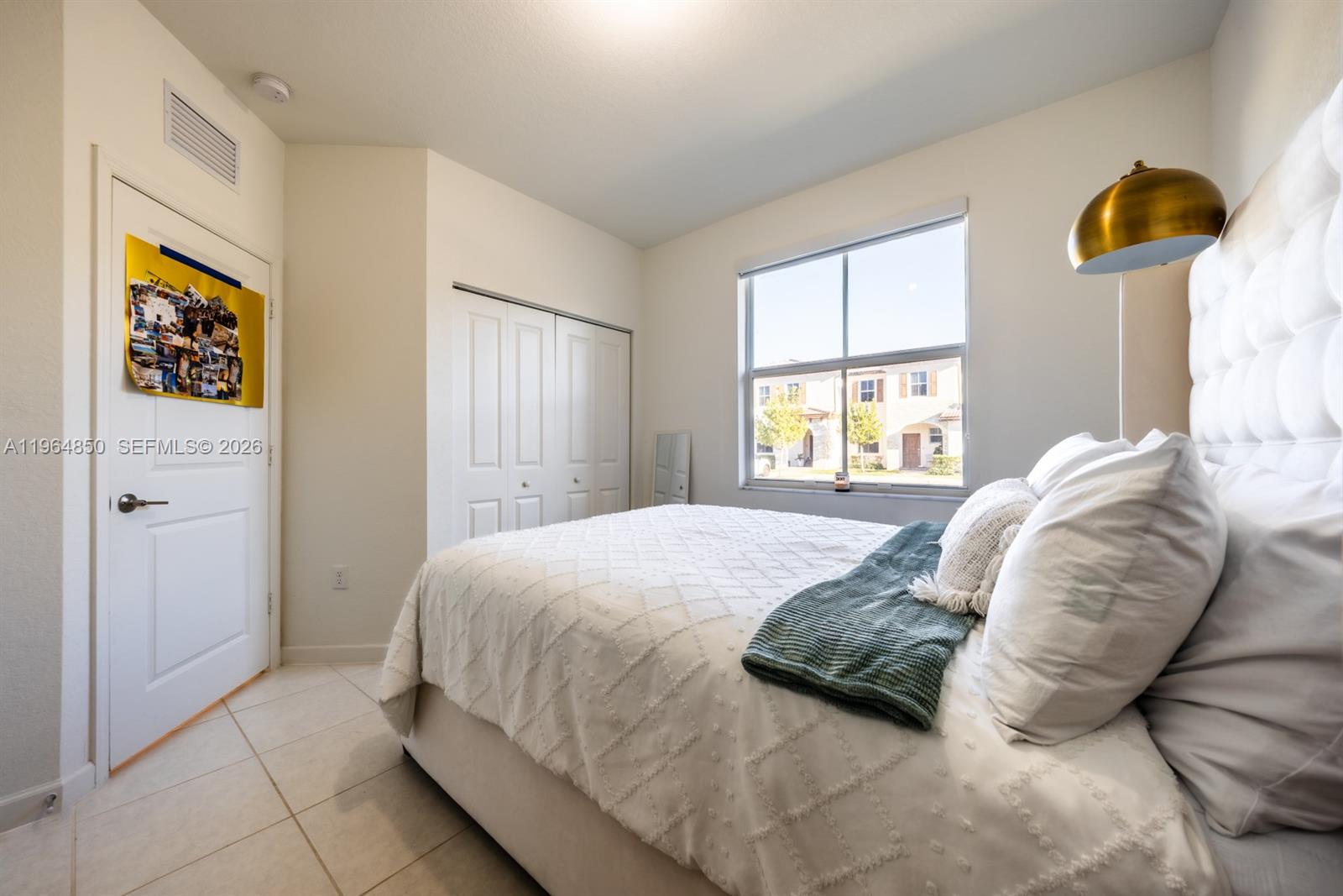 WESTVIEW GARDENS APARTMEN - Residential