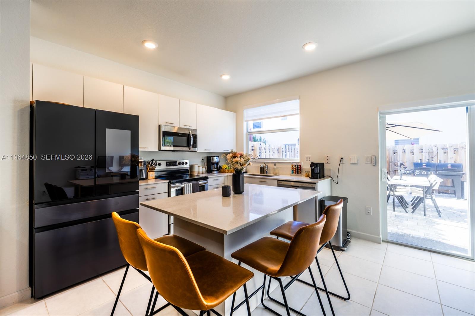 WESTVIEW GARDENS APARTMEN - Residential