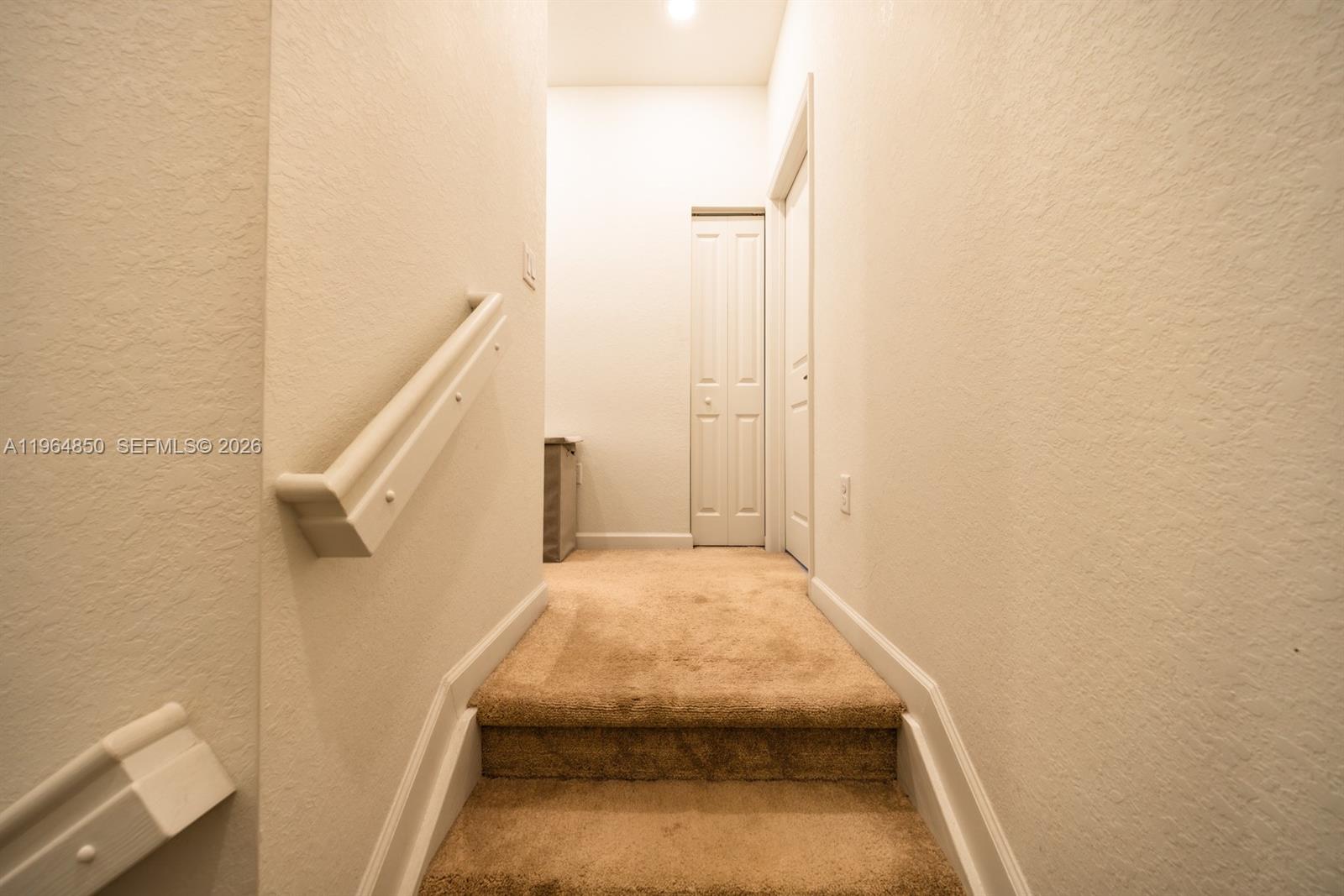 WESTVIEW GARDENS APARTMEN - Residential