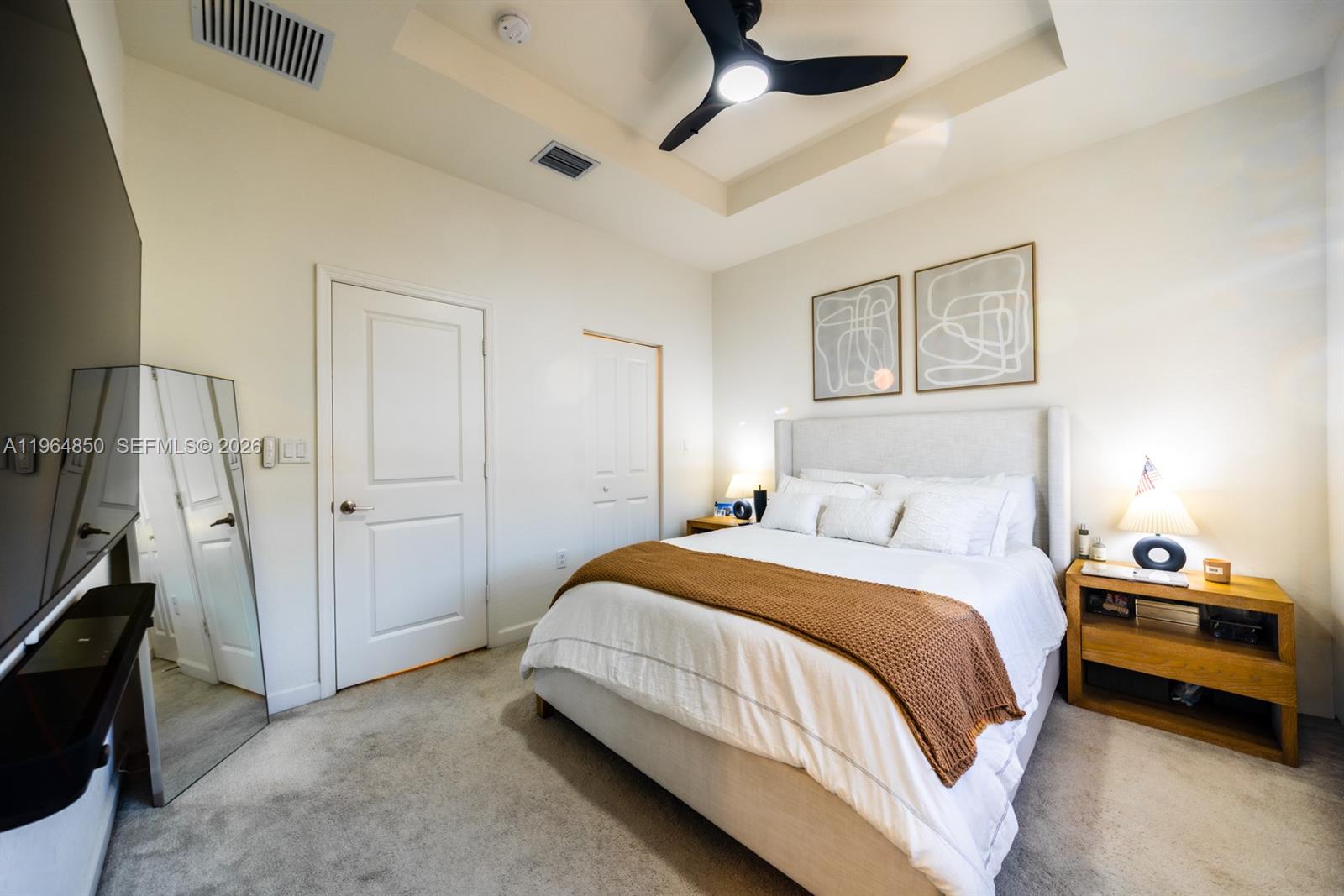 WESTVIEW GARDENS APARTMEN - Residential