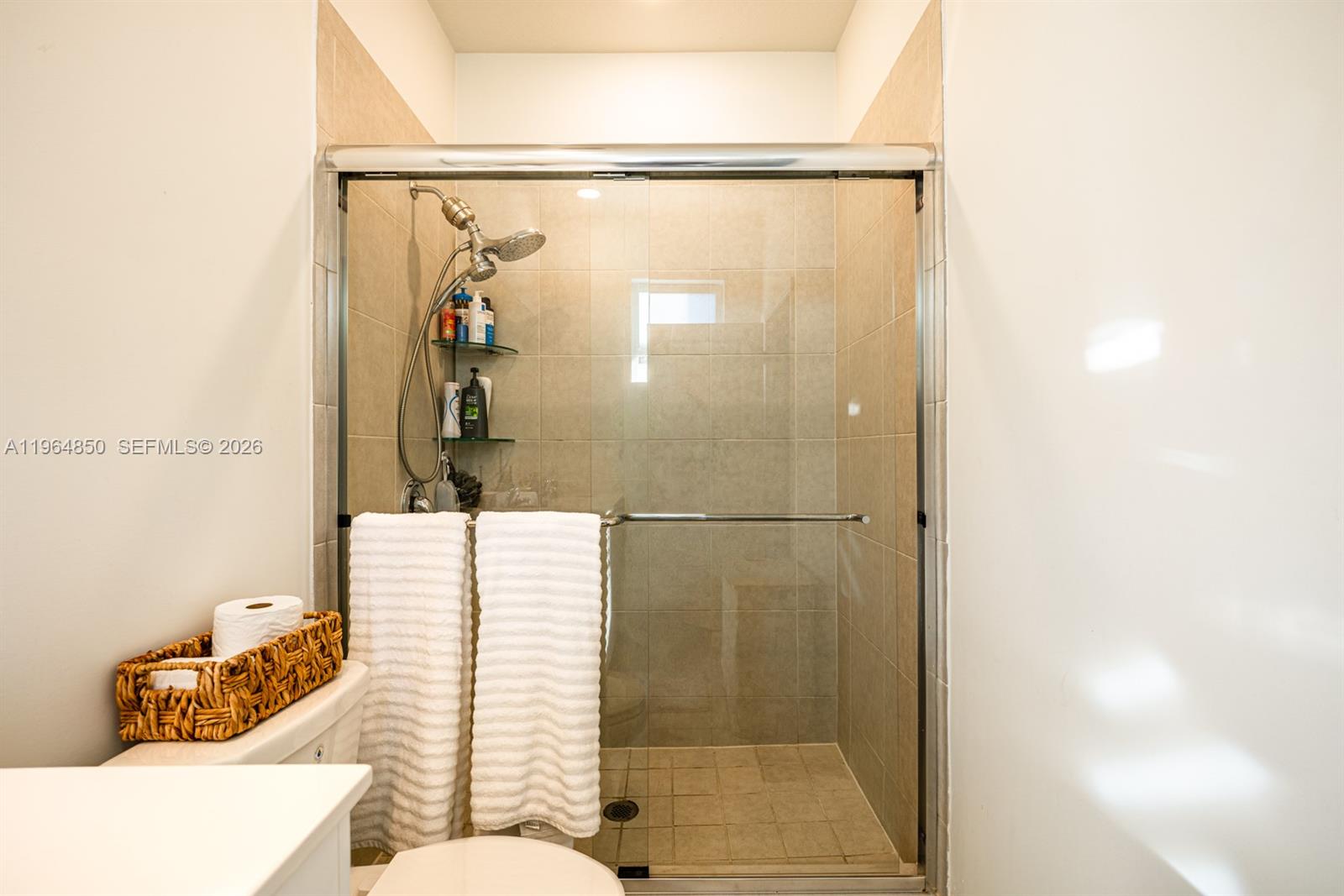 WESTVIEW GARDENS APARTMEN - Residential