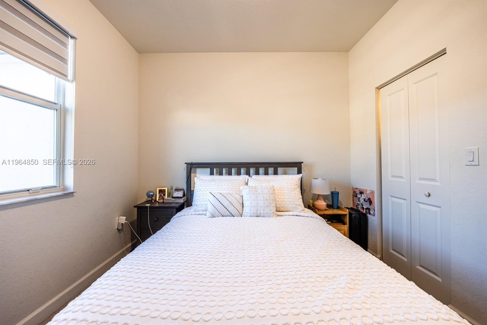 WESTVIEW GARDENS APARTMEN - Residential