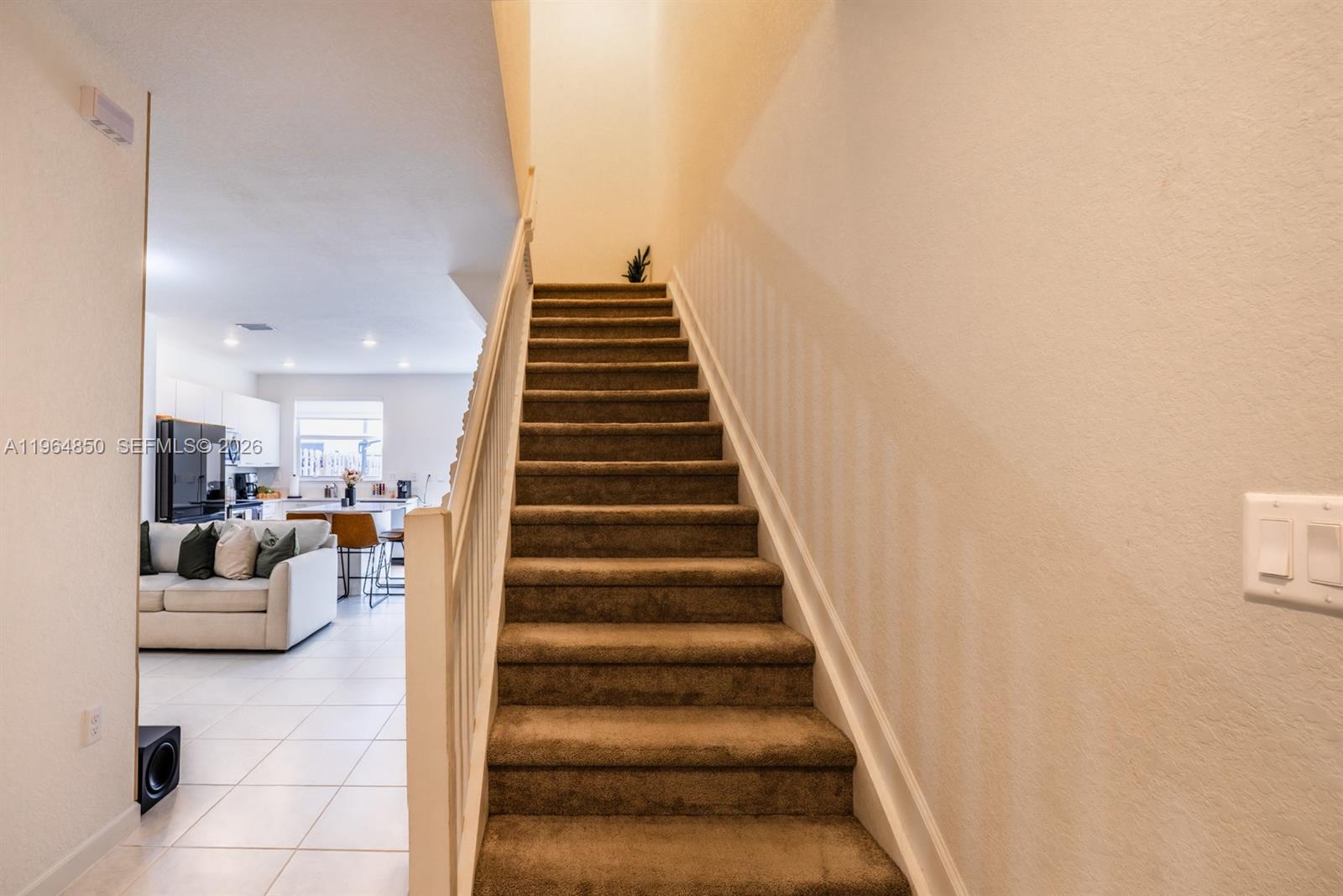 WESTVIEW GARDENS APARTMEN - Residential