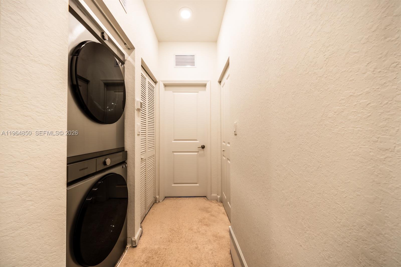 WESTVIEW GARDENS APARTMEN - Residential