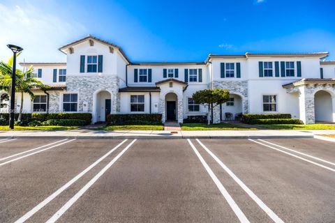 12208 NW 23rd Ct Miami FL 33167