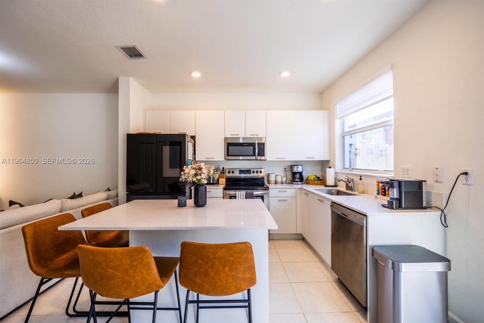 WESTVIEW GARDENS APARTMEN - Residential