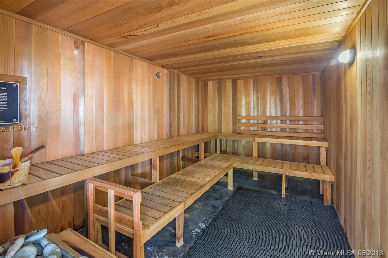 Adagio - Residential