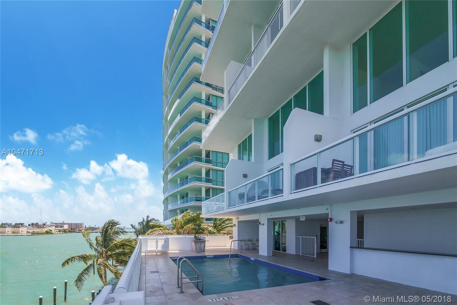 Adagio - Residential