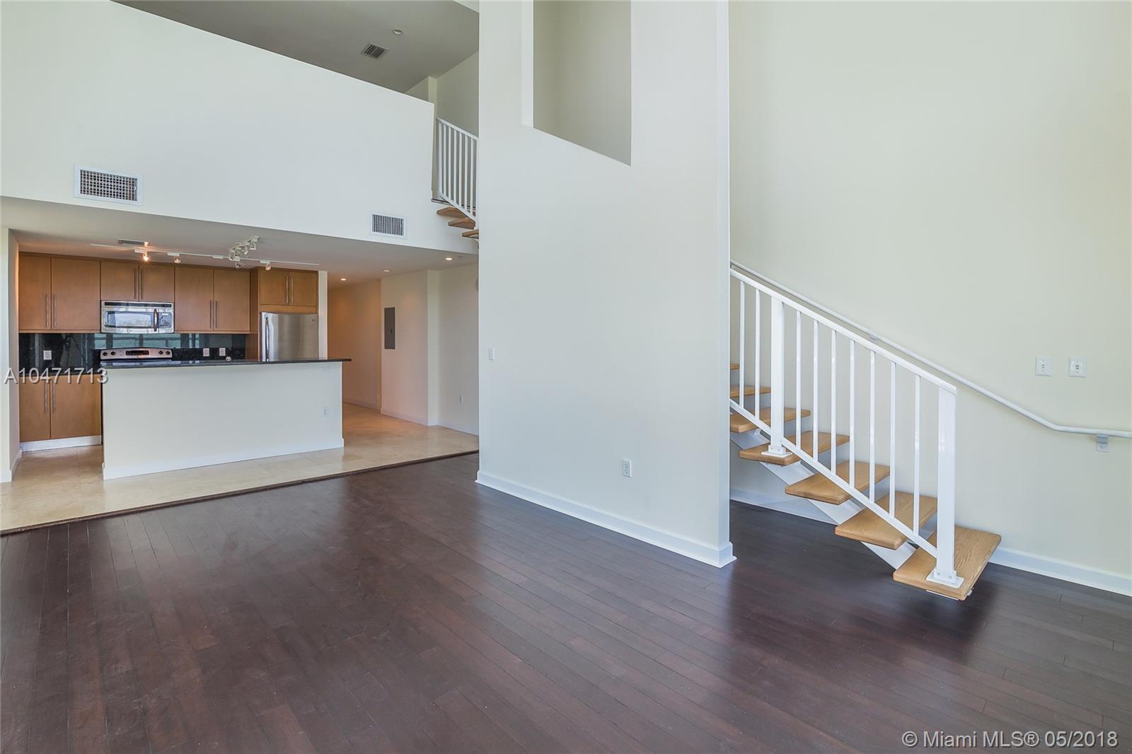 Adagio - Residential