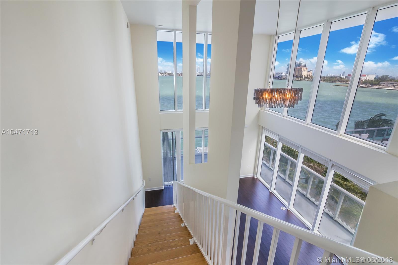 Adagio - Residential