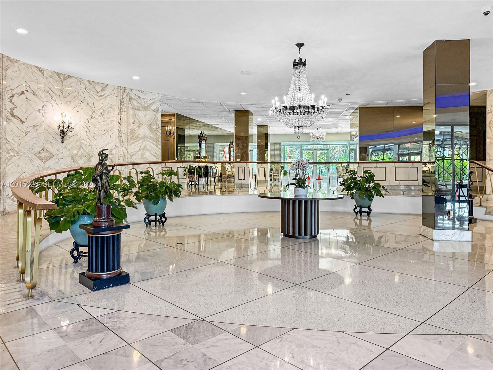 5255 Collins Ave PH A & CD