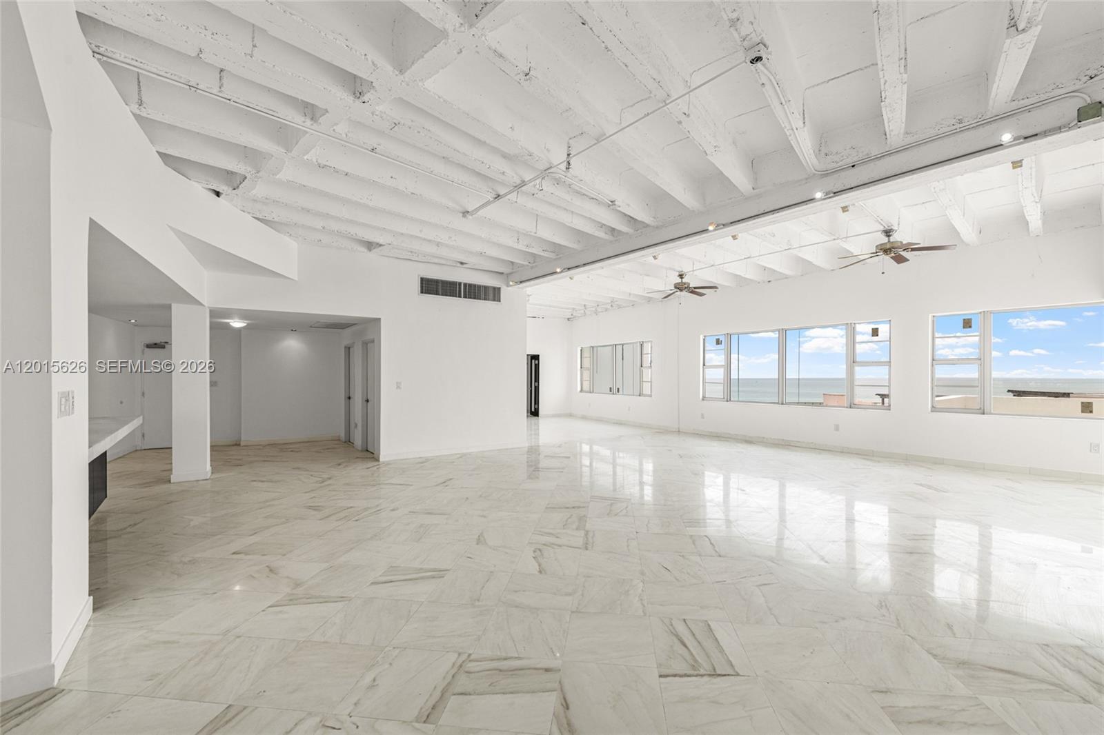 5255 Collins Ave PH A & CD