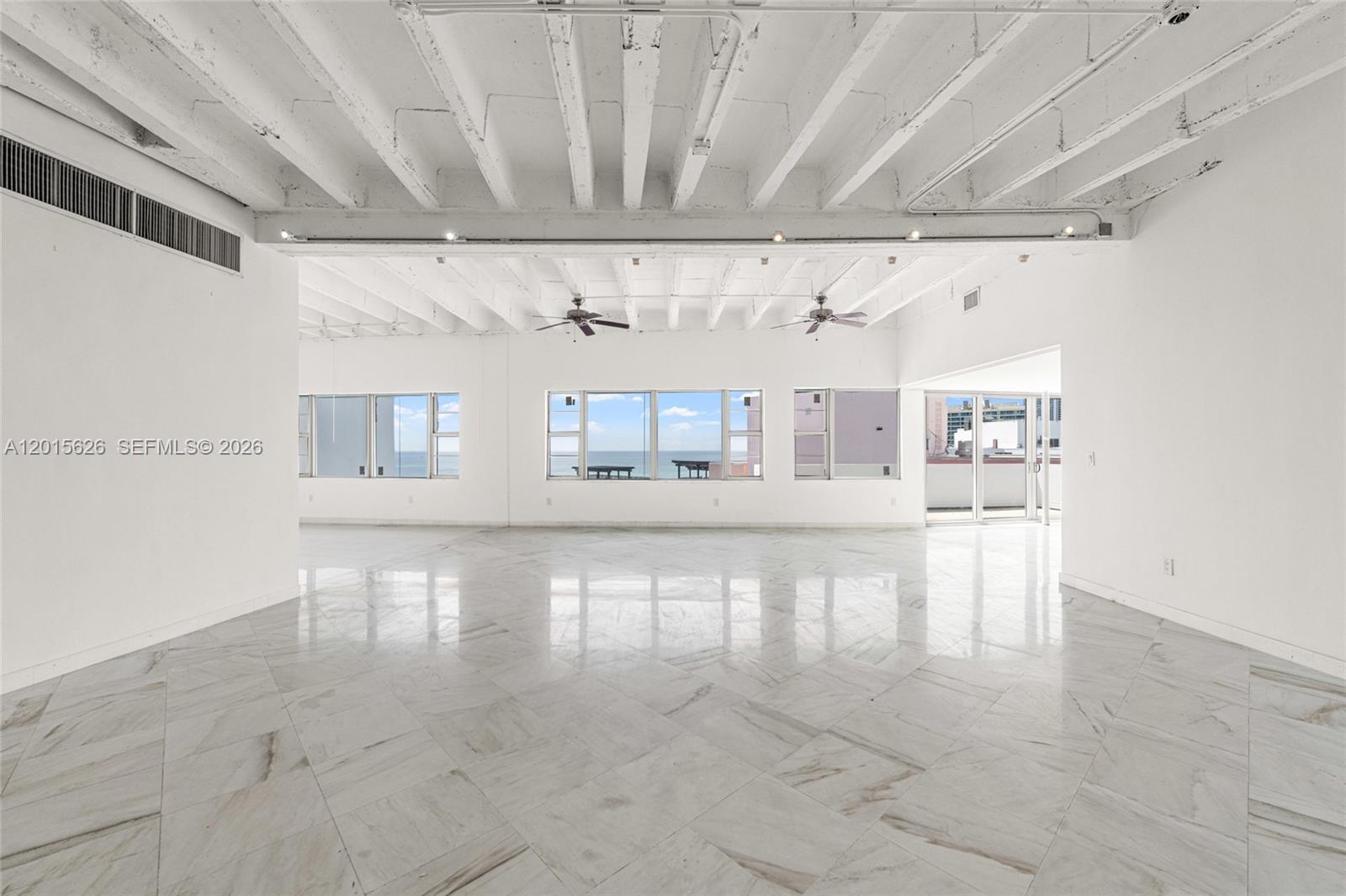 5255 Collins Ave PH A & CD
