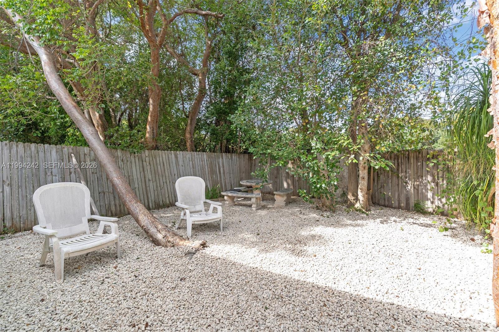 SILVER SHORES MOBILE HOME - Residential