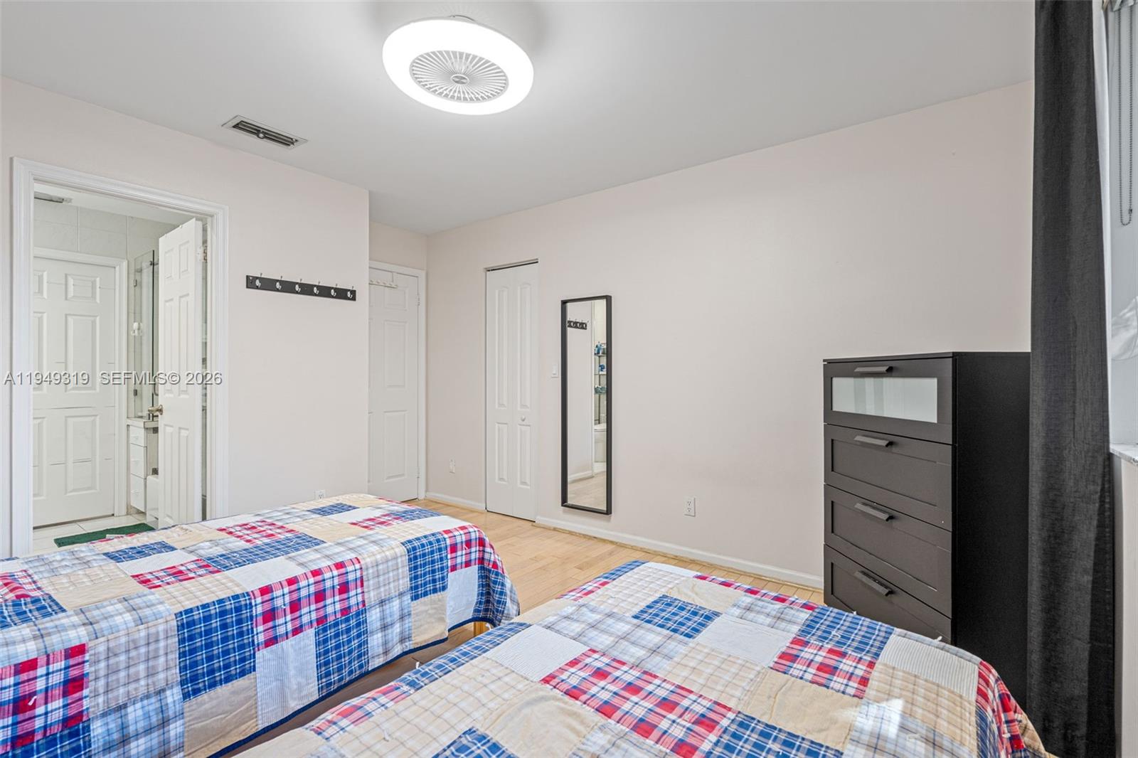 JACARANDA PARCEL 541 - Residential