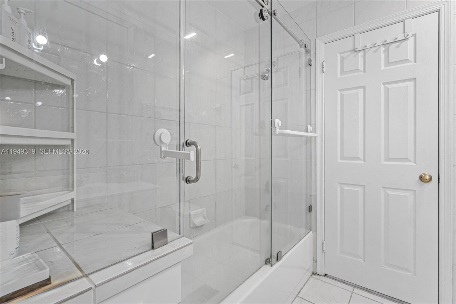 JACARANDA PARCEL 541 - Residential