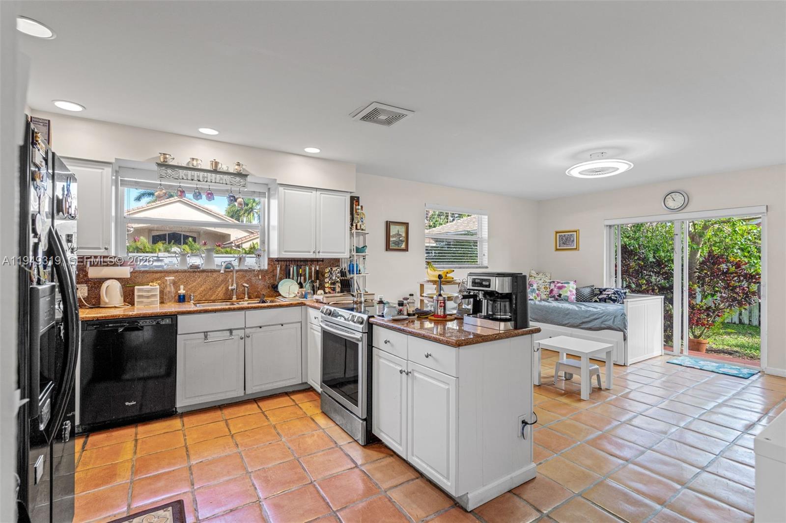 JACARANDA PARCEL 541 - Residential