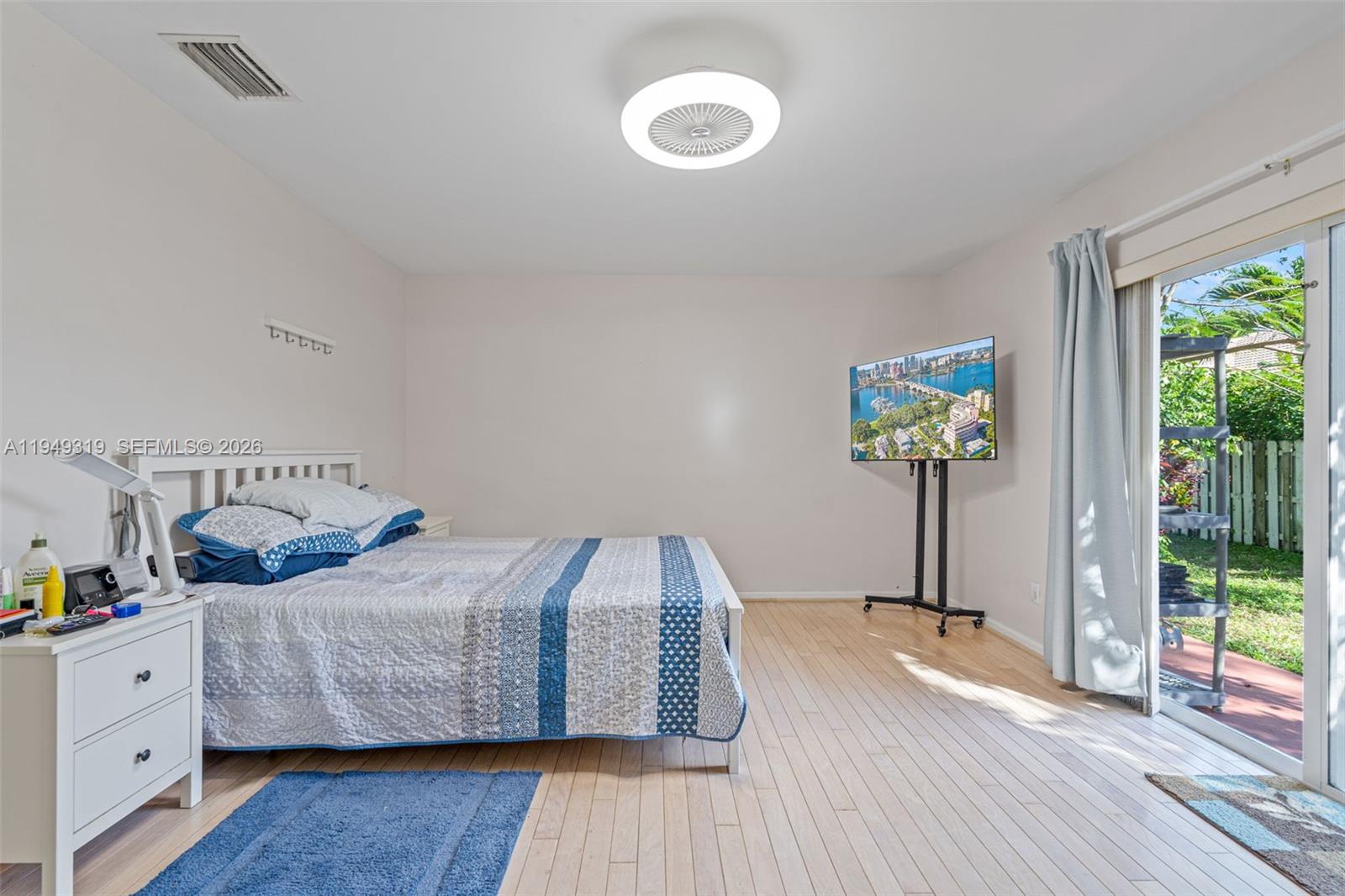 JACARANDA PARCEL 541 - Residential