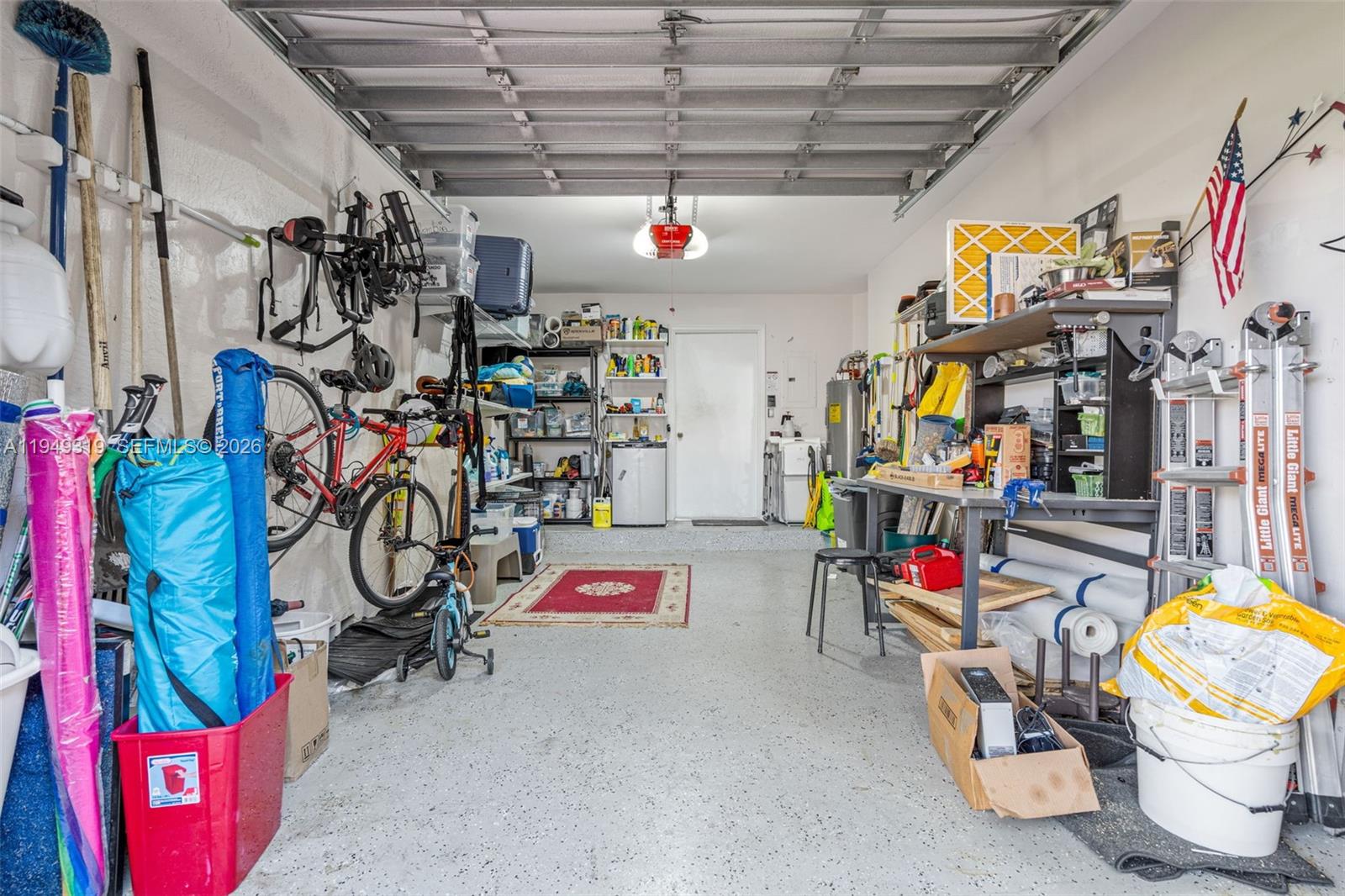 JACARANDA PARCEL 541 - Residential