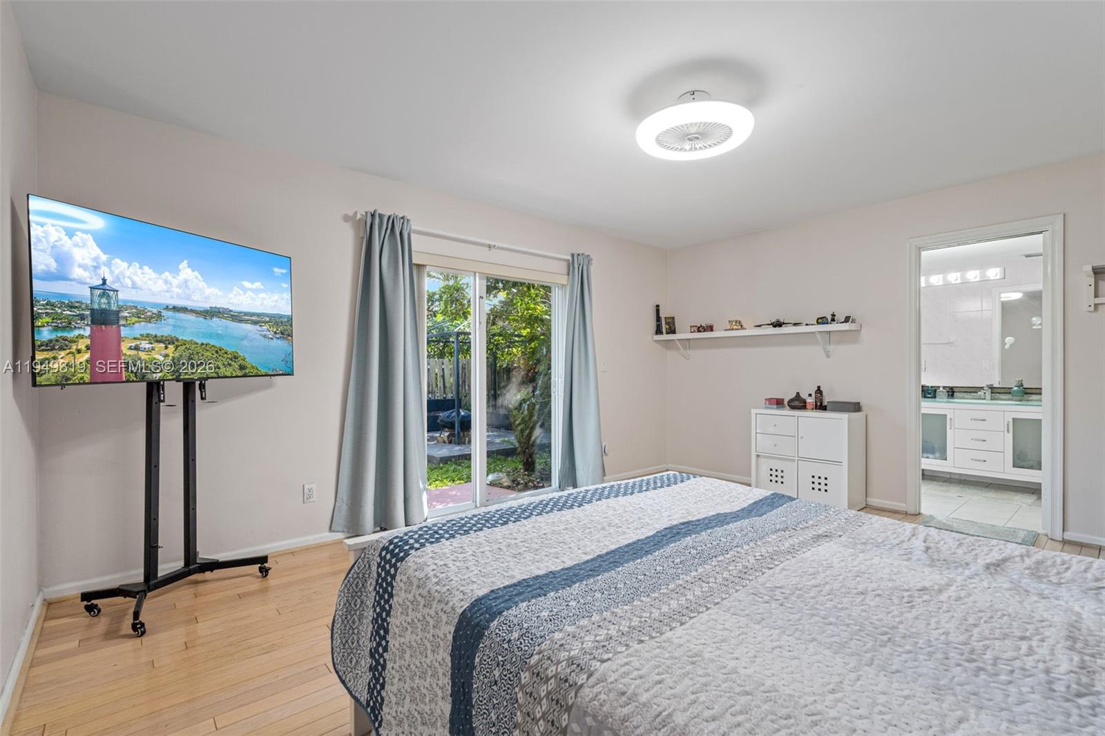 JACARANDA PARCEL 541 - Residential