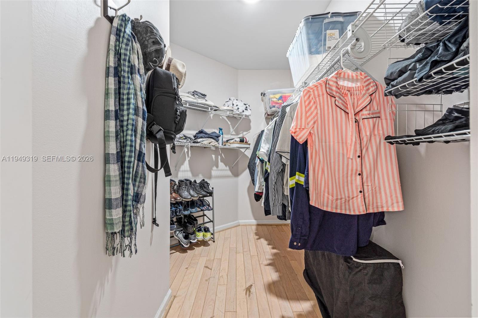 JACARANDA PARCEL 541 - Residential