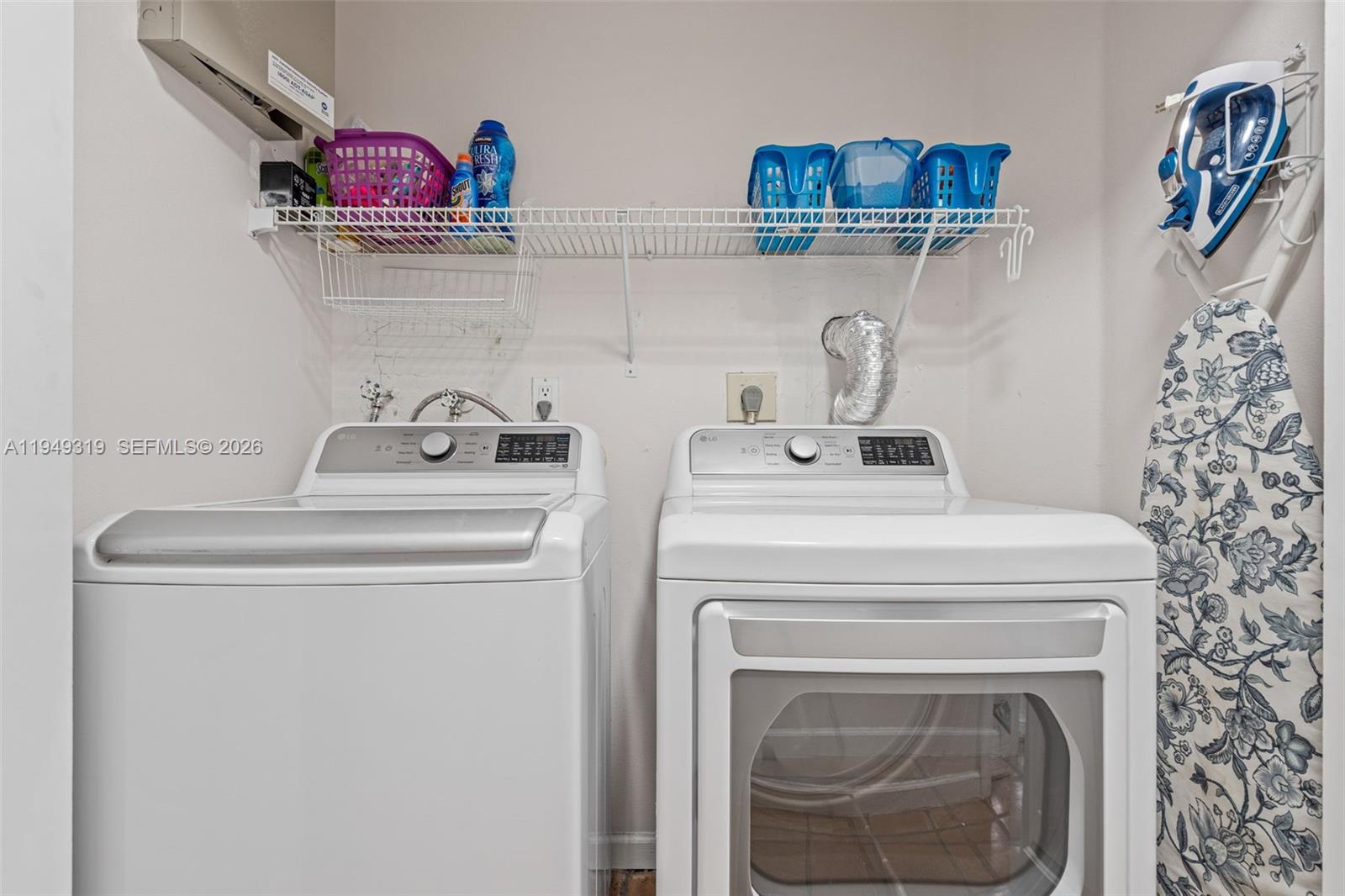 JACARANDA PARCEL 541 - Residential