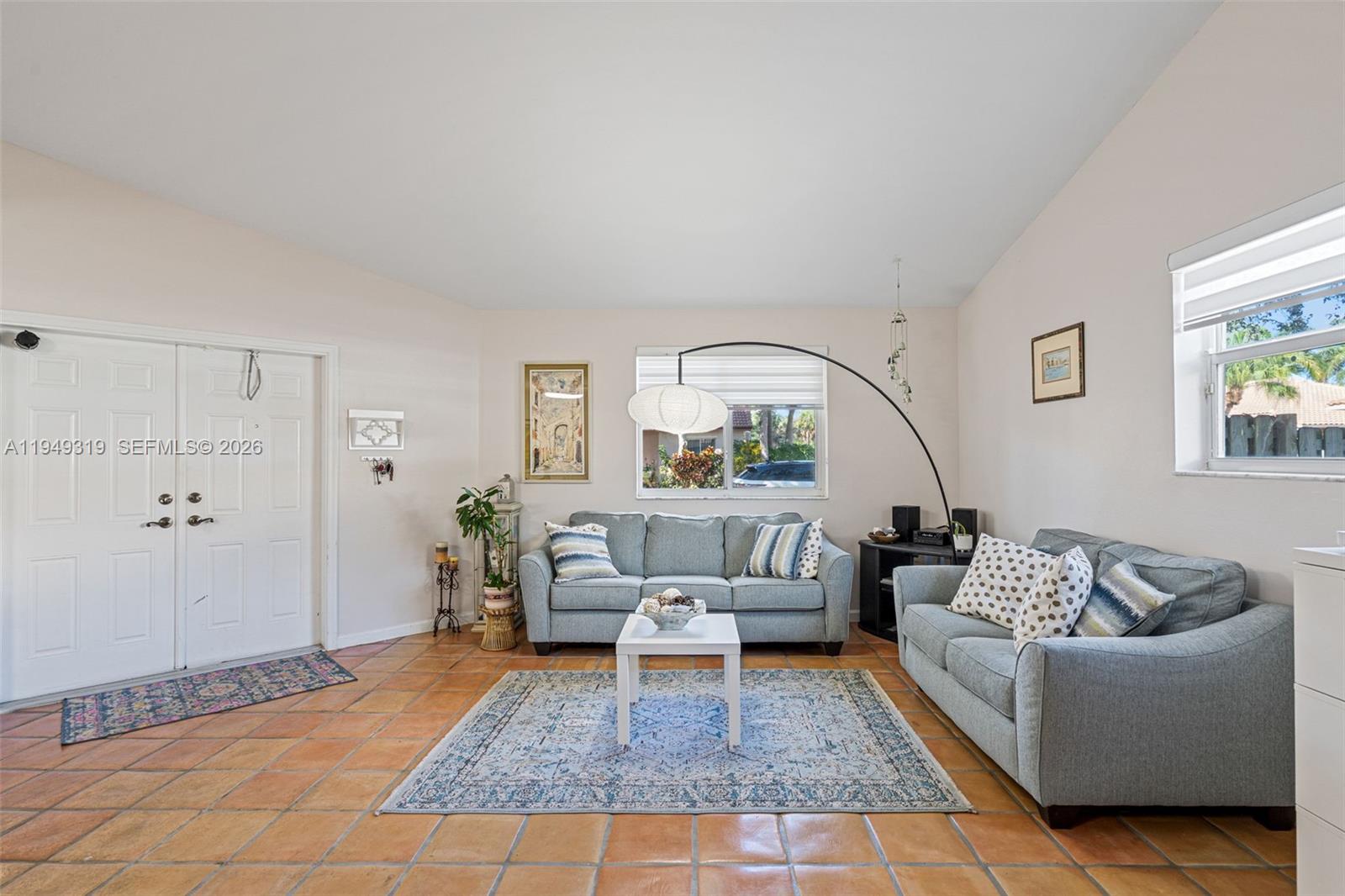 10941 W Broward Blvd