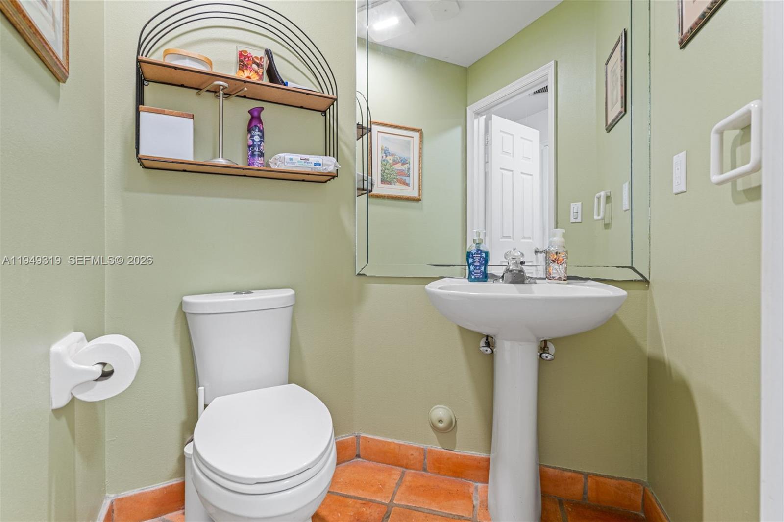 JACARANDA PARCEL 541 - Residential