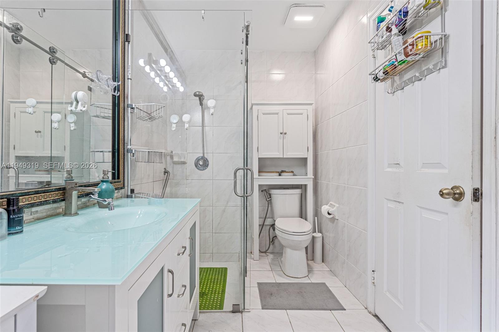 JACARANDA PARCEL 541 - Residential