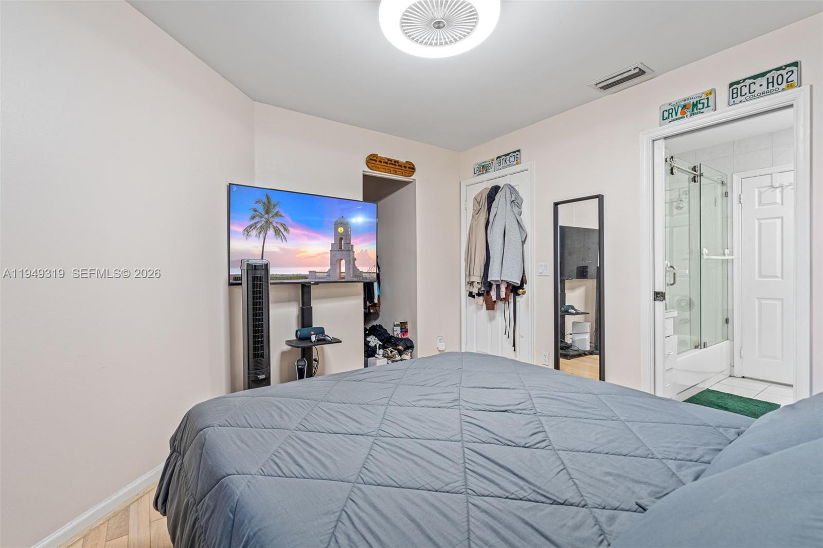 JACARANDA PARCEL 541 - Residential