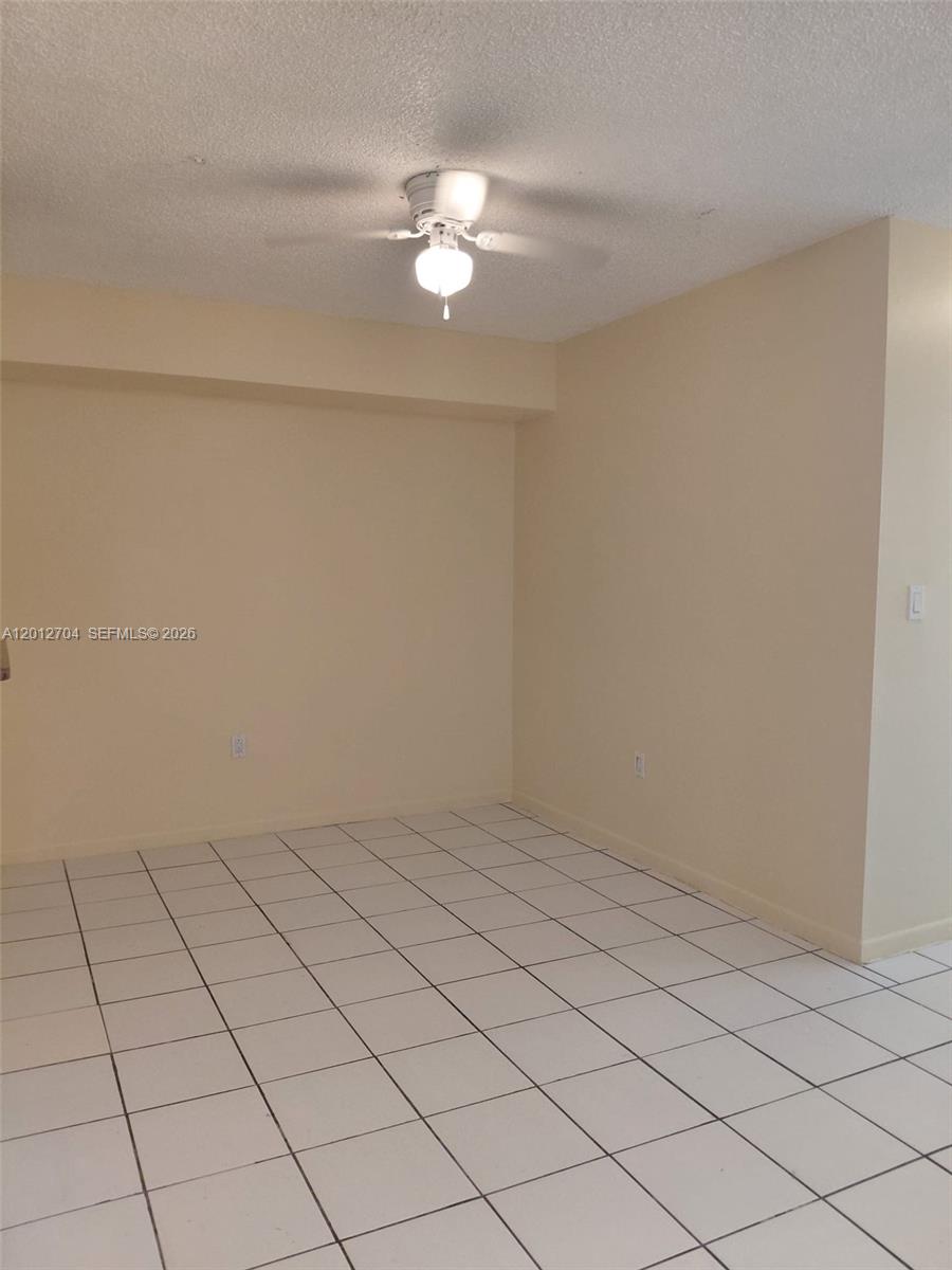 INTERNATIONAL PARK CONDO - Residential Lease