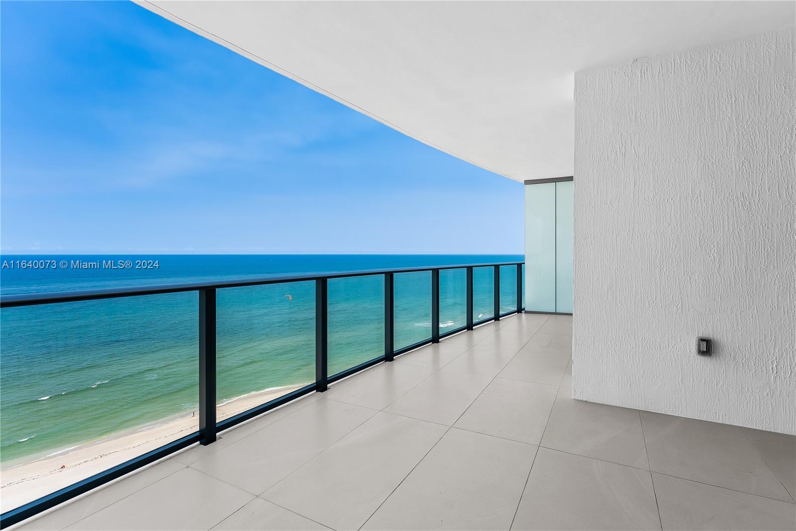 Solemar - Residential