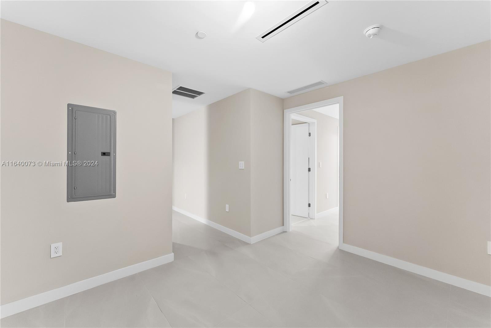 Solemar - Residential