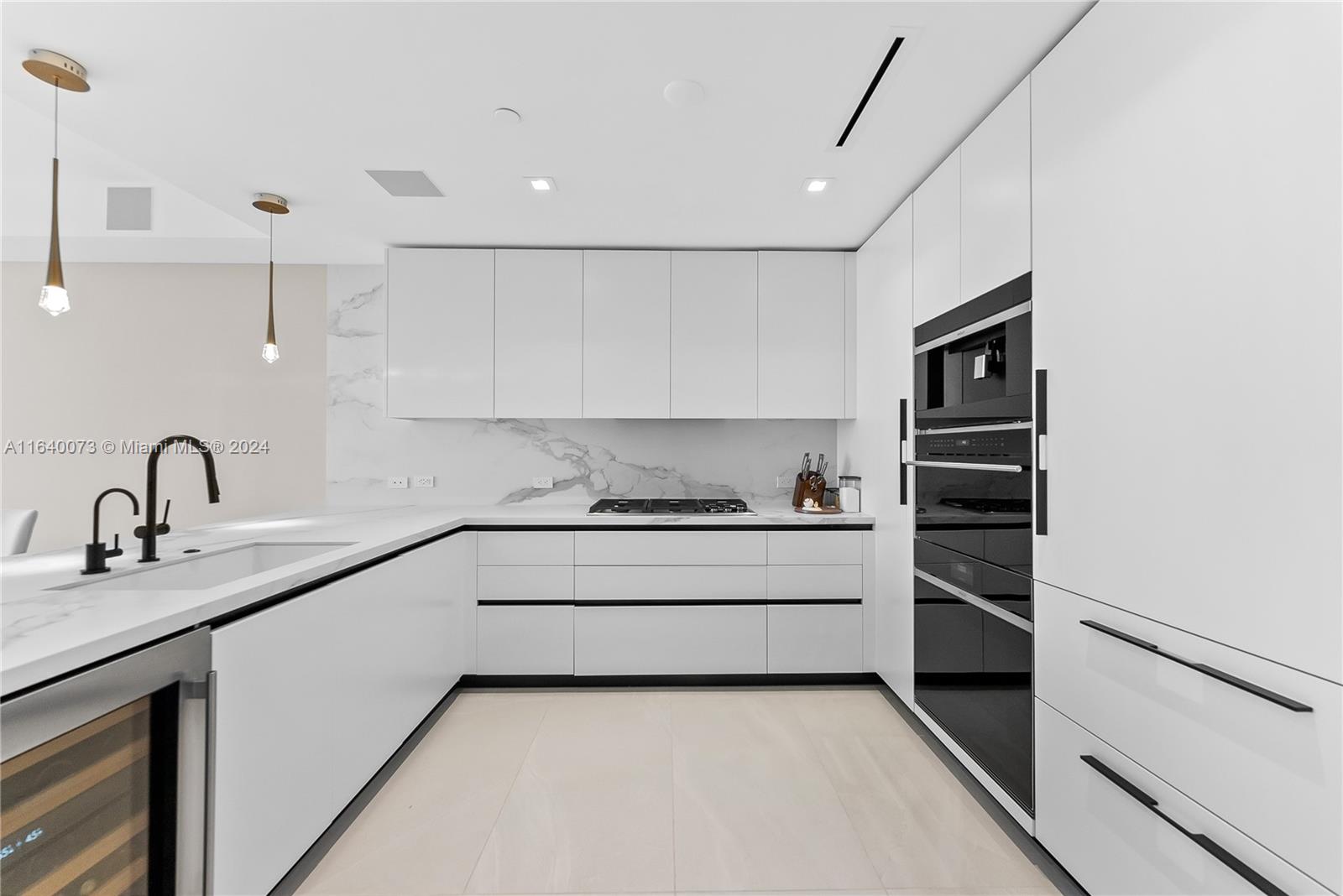 Solemar - Residential