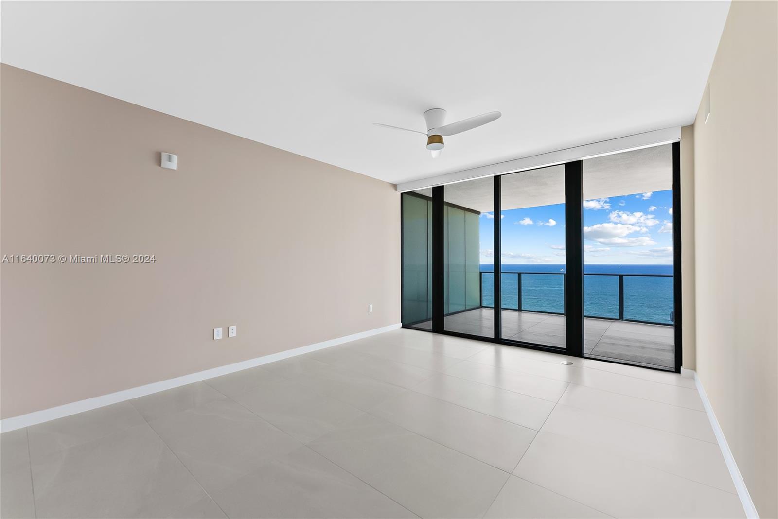 Solemar - Residential