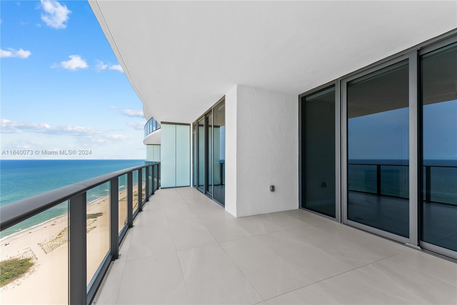 Solemar - Residential