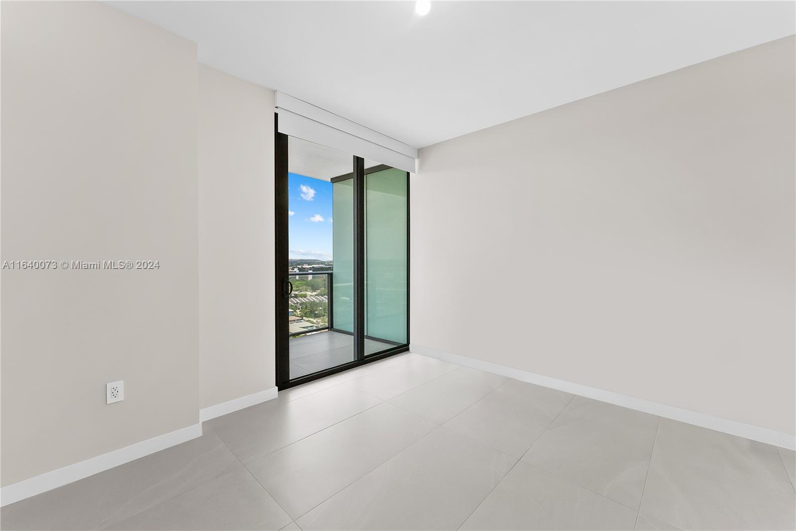 Solemar - Residential