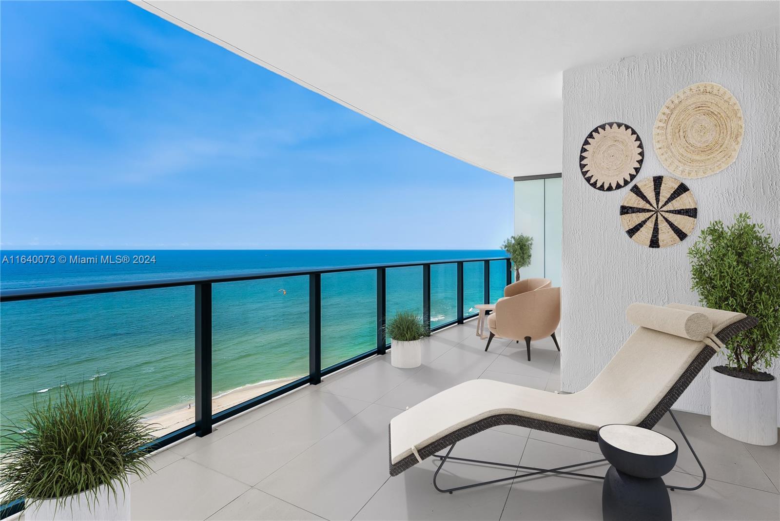 Solemar - Residential