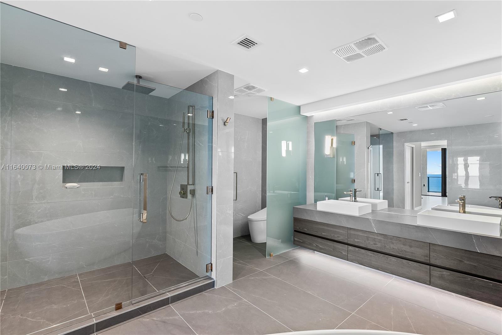 Solemar - Residential