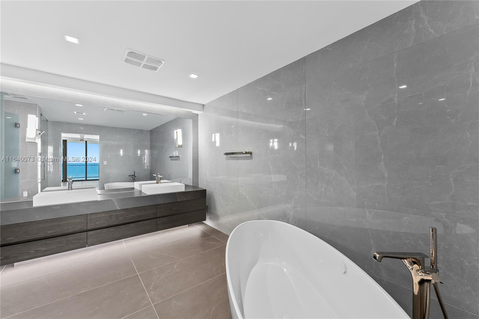 Solemar - Residential