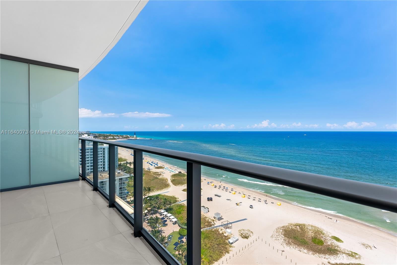 Solemar - Residential